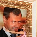 ���� ������, ����, 47 ��� - ��������� 20 ������ 2013 � ������ �����