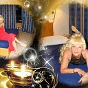  , -, 64  -  12  2014    