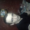  Andrey, , 52  -  5  2013    