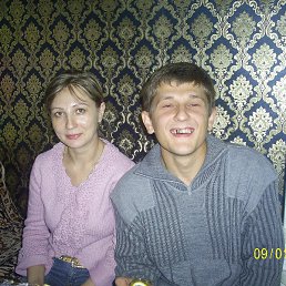 ���� ����, ������, 45 ��� - ��������� 26 ������� 2013