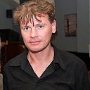 ���� Vyacheslav, �����, 51 ��� - ��������� 10 ������ 2014 � ������ ���� ����������