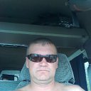 ���� ������, �����������, 53 ���� - ��������� 1 ������� 2014 � ������ ���� ����������