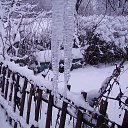 ���� �������, ������, 69 ��� - ��������� 21 ������� 2014 � ������ ���� ����������