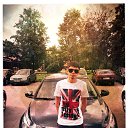 ���� Mag, �����-���������, 37 ��� - ��������� 5 ����� 2014 � ������ ���� ����������