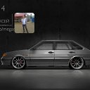  , , 32  -  5  2013   Mega Race