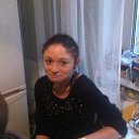  D.s., , 38  -  2  2013   5  2013, 