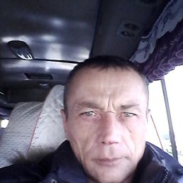 ���� ����, �������������� - ��������� 5 ����� 2014