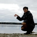 ���� ����������, ������, 58 ��� - ��������� 17 ������� 2013 � ������ ���