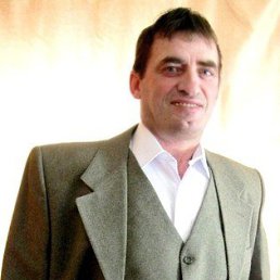 ������, ��������, 62 ����