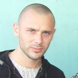 ���������, ������ �����, 43 ����