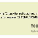 ���� ����, ����� - ��������� 20 ������ 2014 � ������ ���� ����������