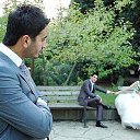 ���� �����, ��������� - ��������� 24 ������� 2013 � ������ ������ ��������