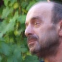  Azad, , 60  -  3  2013    