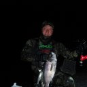 ���� �����, ����, 59 ��� - ��������� 21 ������ 2013 � ������ ���� ����������