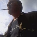 ���� �������, ����������, 57 ��� - ��������� 4 ����� 2014 � ������ ���� ����������