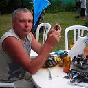  Veaceslav, , 48  -  3  2013