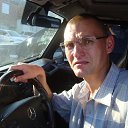 ���� �����, �����������, 54 ���� - ��������� 8 ������� 2013 � ������ ���� ����������