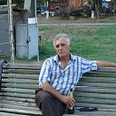  Aleksandr, , 68  -  10  2013
