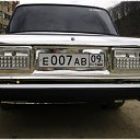 ���� ������, �������� ���, 36 ��� - ��������� 3 ������� 2014