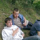 ���� �����, �����, 33 ���� - ��������� 8 ������� 2013 � ������ ���� ����������