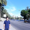 � � ��� ��� ��� ,���� ���... �� ������� ���� ����������