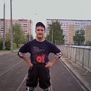       http://vk.com/app2257829#/profile/29677487/     