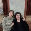 � � �������.������� ���������"������".�������. �� ������� ����� �� ����3�