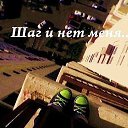 ���� [Kot], �����������, 30 ��� - ��������� 14 ������� 2013 � ������ ���� ����������