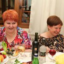 � �� ������� �� ��� �� �������, �� ������ ������?! �� ������� �������� ���� ��������!�