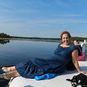 ���� ���������, ������ - ��������� 7 ������� 2013 � ������ ���� ����������