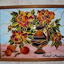 "����� � �������" �� ������� ���� ��������� ��������