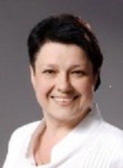 , 64, 