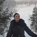 ���� �������, ����, 68 ��� - ��������� 15 ������ 2014 � ������ ���� ����������