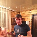 ���� �������, �������, 34 ���� - ��������� 22 ������� 2013