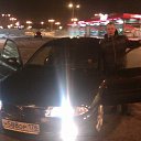   , -, 33  -  25  2014