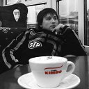 ���� �����, ����, 43 ���� - ��������� 23 ������� 2014 � ������ ���� ���� ������