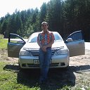 ���� ��������, ������������ - ��������� 28 ������� 2013 � ������ ���� ����������