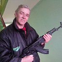 ���� ����, ������, 62 ���� - ��������� 8 ������ 2014 � ������ ���� ����������