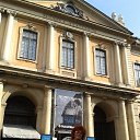 ���� �����, ������������ - ��������� 28 �������� 2013 � ������ �������.�