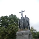 ���� ���������, ���������������, 61 ��� - ��������� 6 ������� 2014 � ������ ����������