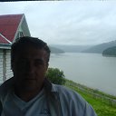 ���� Slava, �������, 54 ���� - ��������� 16 ������� 2014 � ������ ���� ����������