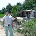 ���� ��������, ������, 48 ��� - ��������� 29 ������� 2013 � ������ ���� ����������