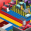 ���� Volf, ������, 42 ���� - ��������� 22 ������ 2014 � ������ �RoadKing�