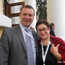 ���� ������, ������, 63 ���� - ��������� 15 ������� 2013 � ������ ���� ����������