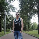���� Alecsander, �������, 49 ��� - ��������� 2 ������� 2014 � ������ ���� ����������