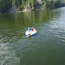 ���� ����, ������ - ��������� 6 �������� 2013 � ������ ��.����
