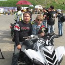 ���� �������, ����, 52 ���� - ��������� 9 ������ 2014 � ������ ���� ����������