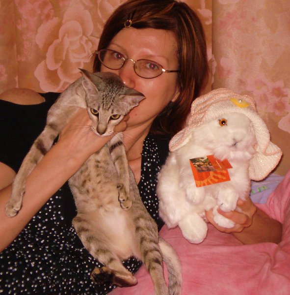: : . - kotka, 61 , 
