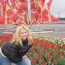 ���� ����, ���������, 54 ���� - ��������� 25 ������ 2014 � ������ ���� ����������