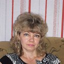 ���� ���, �����������, 56 ��� - ��������� 28 ������� 2013 � ������ ���� ����������